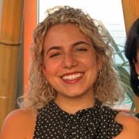 30+ "Petra Costa" profiles