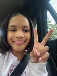 Jocelyn Hammon-powell