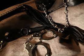 Bondage 1080P, 2K, 4K, 5K HD wallpapers free download | Wallpaper Flare