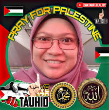 Through her IG story, actress #KimBora shared a touching message