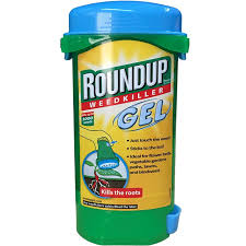 We did not find results for: Roundup Gel Weed Killer Roundup Weedkiller Gel Ideal For Flower Beds