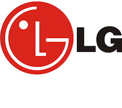Lg Logo Png Free Download Lg Brands Logo Emblem Free Transparent Png Logos All png & cliparts images on nicepng are best quality. lg logo png free download lg brands