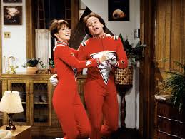 Ya sekarang ga ada yang lain selain berdoa. 6 Classic Tv Series Left Out Of The Streaming Boom The New York Times