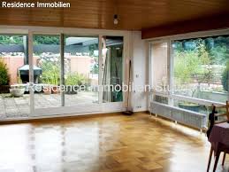 Mietspiegel gerlingen und immobilienpreise gerlingen. 3 5 Zimmer Mit Ca 30 Qm Grosser Dachterrasse Balkon Und Garage