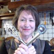 Heureux marié, le prince william n'a pourtant jamais été aperçu avec son alliance au doigt. Nos Chefs La Toque D Or