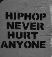 Best rap poems ever written. 9 Tips For Improving Rap Skills And Rhythm Power Poetry