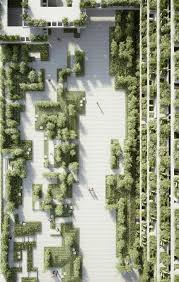 Pin By Hassan Mohamed On Architecture Landscape Design Plans Landscape Architecture Design Landscape Design