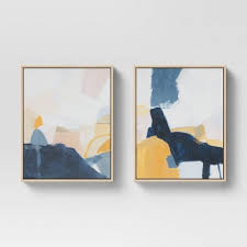5% coupon applied at checkout save 5% with coupon. Wall Art Sets Target