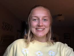 Lights, camera — so many cameras! Assumption moves spring play to Zoom