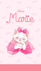 Sweet And Cute Disney Phone Wallpapers Disney Phone Wallpaper Disney Wallpaper Disney Background