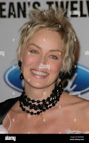 As sharon hi-res stock photography and images