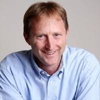 30+ "Rich Duchesne" profiles