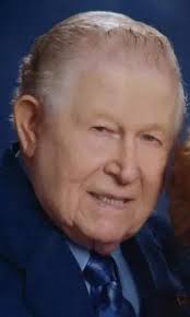 Search James Hanley Obituaries and Funeral Services