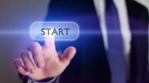 Ghidul solicitantului innotech repatriot va fi lansat în consultare publică la jumătatea lunii martie (probabil între 16 și 20 martie), timp de 30 de zile. Schema De Minimis Start Up Nation Romania Consultanta Fonduri Europene Accesare Fonduri Nerambursabile Fonduri Ue Imm