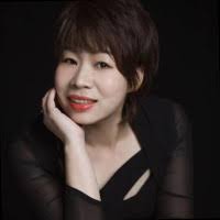 60+ profils pour “In Lin”