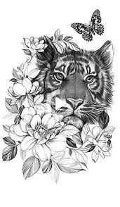 Kela Seifenspender Marta Altrosa Kunststoff In 2021 Tiger Tattoo Animal Tattoos Cute Tiny Tattoos