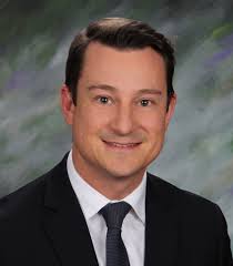 Pittsford Central School District