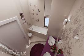 You can purchase our wood blank or painted! House For P K Interior Design The Art Interiors Portfolio