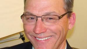 Muns picked to lead One Sky Community Services