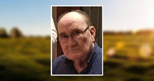 Maxie Rouse Obituary May 14, 2021