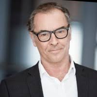 Danielle Kemmer Email & Phone Number