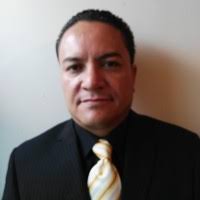 50+ "Fernando Zarco" profiles