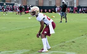 Browse 45 asante samuel jr stock photos and images available, or start a new search to explore more stock photos and images. Asante Samuel Jr Florida State Cornerback