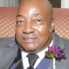 Willie Hordge Obituary November 9, 2021