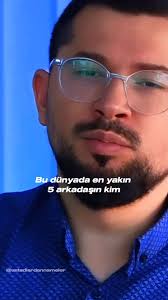 ÜSTADLARDAN (@ustadlardan) adlı kullanıcının orijinal ses