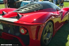 If you are still unsure with some definitions, don't hesitate to search them here with our crossword puzzle solver. Blank Romeo Sports Car