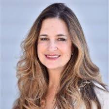 Steve Kansteiner Email & Phone Number