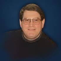 Larry Whitted's Instagram, Twitter & Facebook