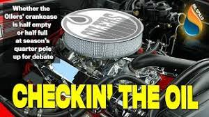 Jeff petry nhl trade history and details. Oilers Snapshots Jeff Petry Trade To Montreal Still Stings For Former General Manager Edmonton Sun