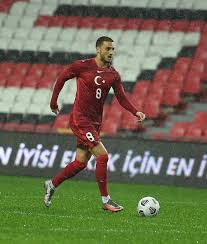 Check spelling or type a new query. Berkan Kutlu Kimdir Hangi Takimlarda Oynadi Berkan Kutlu Kac Yasinda Ve Nereli Galatasaray Gs Haberleri