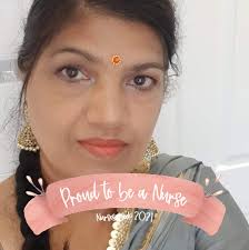 I was opted out of serps in the 80s which gave me a private pension worth  about 25k total. I gather this will affect my state pension slightly. Can I  add money