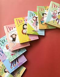 Search Results For Ivy And Bean School Supplies Diy Notebook School Supplies Diy Binders Diy School Supplies