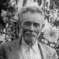 Andrew Jackson Cagle (1864–1944)