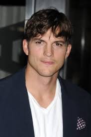 Two and a Half Men season 6 Pie Hole, Herb Reviews