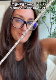 Lauren Mckenzie Pearson