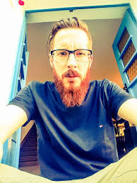 Brooklyn Soap Company