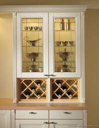 Pin On Glass Cabinets