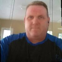 50+ "Tony Merrill" profiles