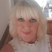 10+ "Angela Crystal" profiles