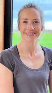 About Us — Forest Pilates