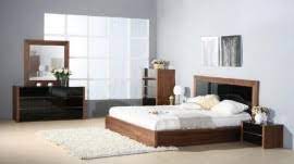 Maybe you've heard the term premises designations size bed king and queen. Shopping Modern And European Bedroom Sets