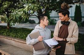 Penalaran Induktif: Definisi, Contoh, dan Skill Pentingnya - Glints  TapLoker Blog