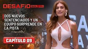 Caracol TV - News update