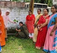 CG News : 'राष्ट्रीय ..... दुर्गा धंधे के पहले गणेश धंधा और लक्ष्मी धंधा के बाद ईसा मसीह धंधा चौपट करो आंदोलन .... माह 2024' का ...