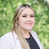 10+ "Yolanda Candelario" profiles