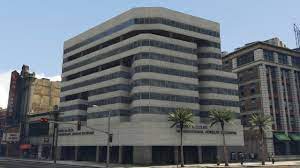 South florida's largest selection of antique jewels, diamonds, gold jewelry, & high quality watches located in boca raton, aventura and . Robert Dazzler International Jewelry Exchange Gta Wiki Fandom